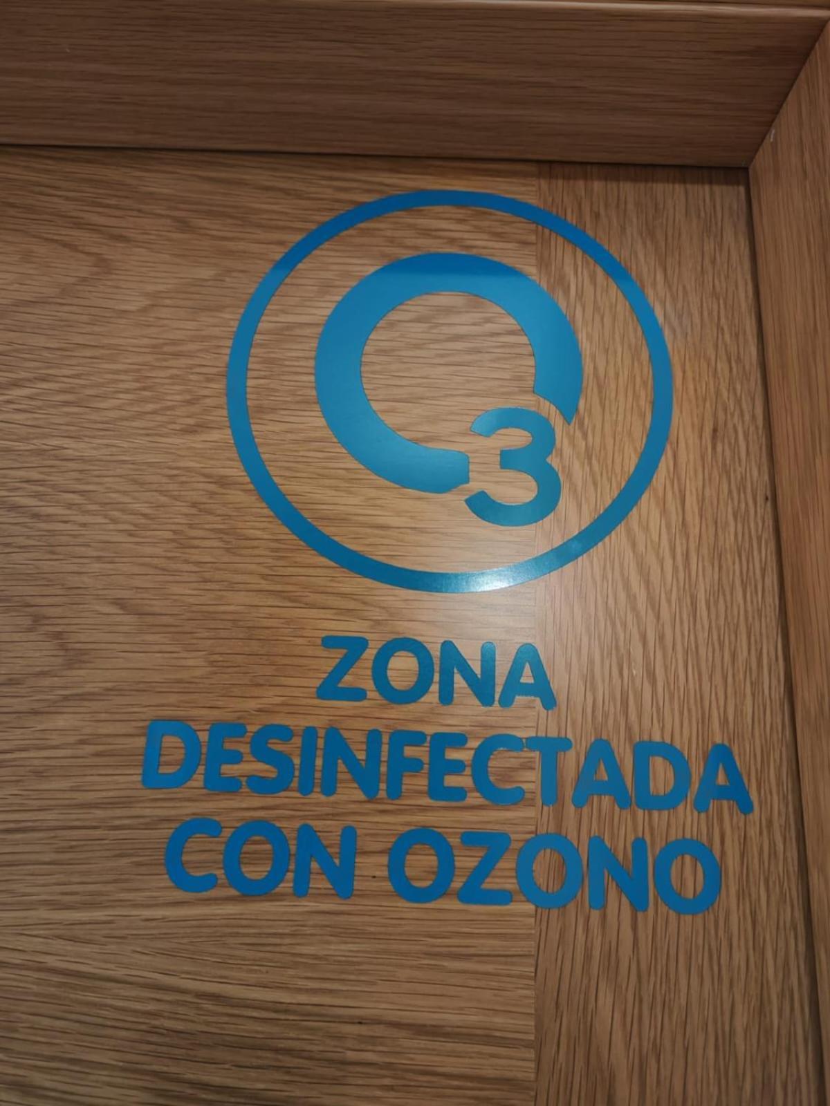 Hostal Rioja Condestable لوغرونيو المظهر الخارجي الصورة